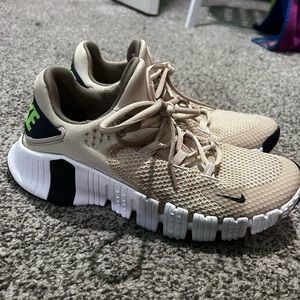 nike metcons
